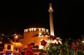 Fadile KEKLİK-Gazi Üniversitesi/İletişim Fakültesi
Yer: Sinan Paşa Camii/Prizren