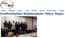 Bangladeş Tanıtım ve Kardeşlik Kahvaltısı Gerçekleştirildi