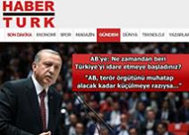 CUMHURBAŞKANI ERDOĞAN‘DAN AÇIKLAMALAR