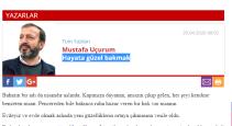 Hayata güzel bakmak