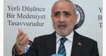Topçu’dan Boğaziçi Yorumu: “Türk Milleti, Emperyalist Oyunların Farkında”