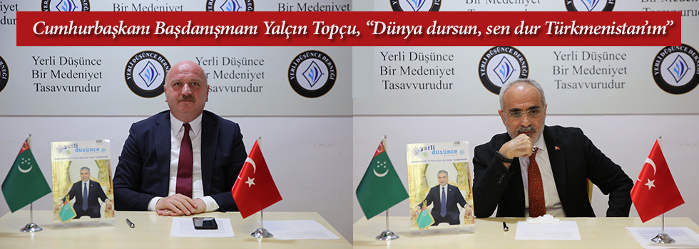 s-cumhurbaskani-basdanismani-yalcin-topcu-dunya-dursun-sen-dur-turkmenistan-im-202192715731.jpg