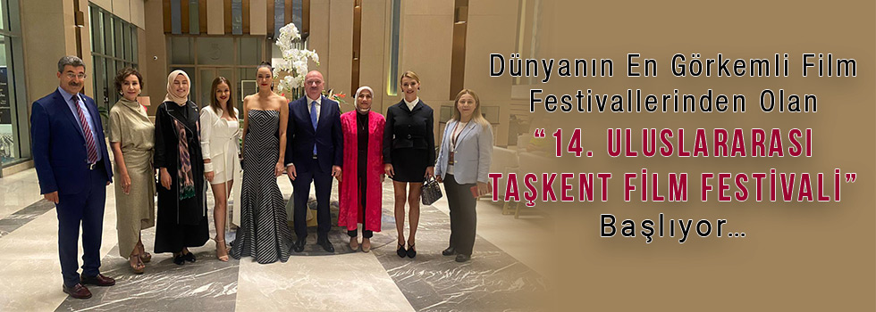 s-dunyanin-en-gorkemli-film-festivallerinden-olan14-uluslararasi-taskent-film-festivali-basliyor…-202291695213.jpg