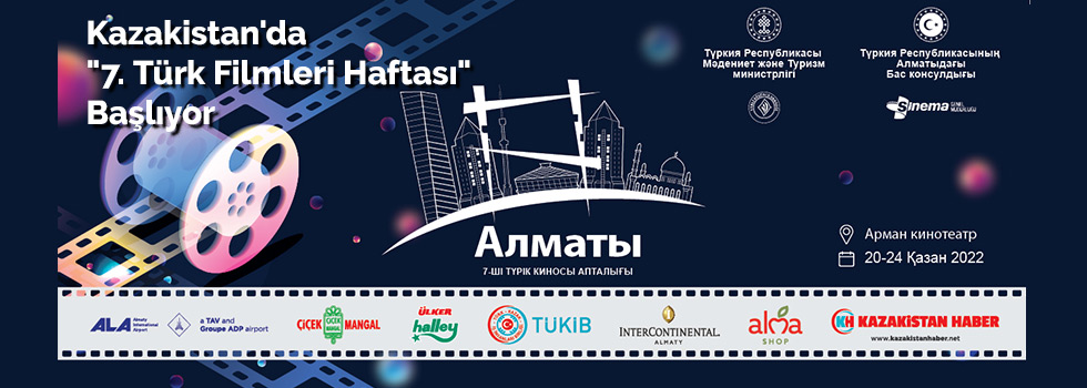 s-kazakistanda-7-turk-filmleri-haftasi-basliyor-2022101994648.jpg