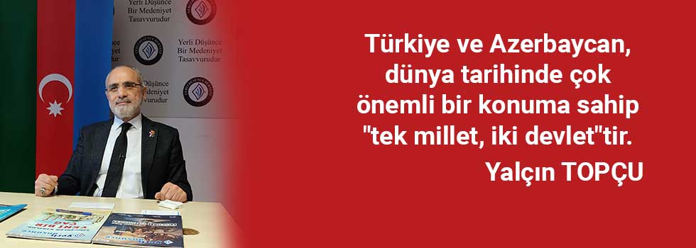 s-turkiye-ve-azerbaycan-dunya-tarihinde-cok-onemli-bir-konuma-sahip-tek-millet-iki-devlettir--20236149412.jpg