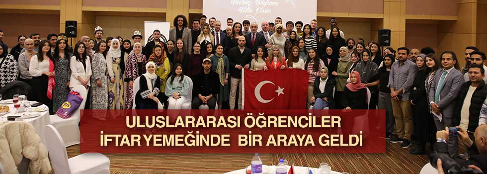 s-yerli-dusunce-dernegi-uluslararasi-ogrencilerle-iftar-yemeginde-bir-araya-geldi-2024322113315.jpg