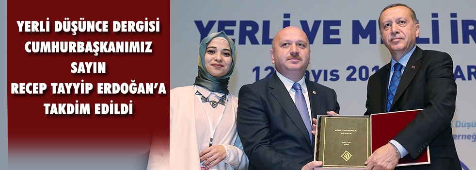 yerli-dusunce-dergisi-cumhurbaskanimiza-takdim-edildi-1-2352016145253.jpg